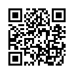 09300100262 QRCode