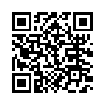 09300100263 QRCode