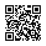 09300100322 QRCode