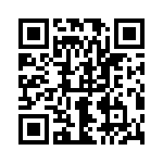 09300100381 QRCode