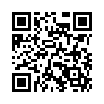 09300100428 QRCode