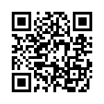 09300100733 QRCode