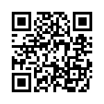 09300100738 QRCode