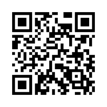 09300100803 QRCode