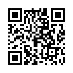 09300100901 QRCode