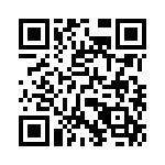 09300100902 QRCode