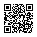 09300101231 QRCode