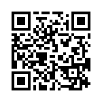 09300101251 QRCode