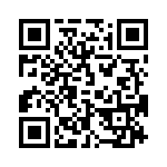 09300101441 QRCode