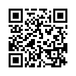 09300101531 QRCode