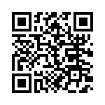 09300101701 QRCode