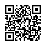 09300102263 QRCode