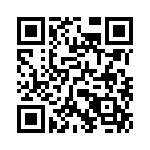 09300105401 QRCode