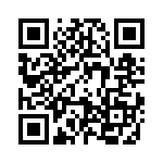 09300105423 QRCode