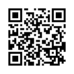 09300105427 QRCode