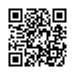 09300160230 QRCode