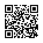 09300160256 QRCode