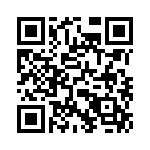 09300160260 QRCode