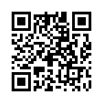 09300160291 QRCode