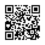 09300160295 QRCode