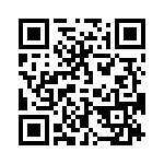 09300160296 QRCode