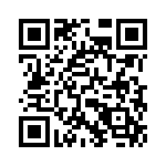 09300160301ML QRCode