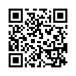 09300160303 QRCode