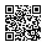 09300160312ML QRCode