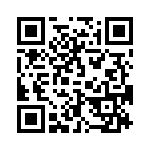 09300160317 QRCode