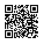 09300160318 QRCode