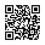 09300160318ML QRCode