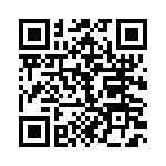 09300160410 QRCode