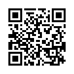 09300160510 QRCode