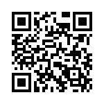 09300160520 QRCode