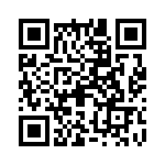 09300160541 QRCode