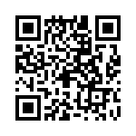 09300160580 QRCode