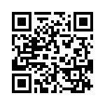 09300160730 QRCode