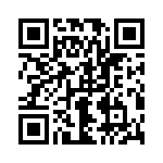 09300160801 QRCode