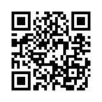 09300160803 QRCode