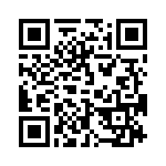 09300161230 QRCode