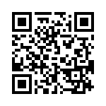 09300161260 QRCode