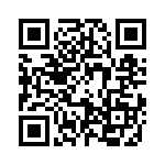 09300161290 QRCode