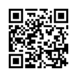 09300162260 QRCode