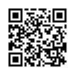 09300164411 QRCode