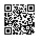 09300165401 QRCode