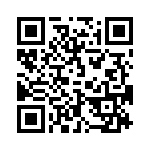 09300165406 QRCode