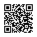 09300240261 QRCode