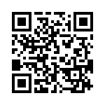 09300240302 QRCode