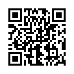 09300240304ML QRCode