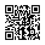 09300240307ML QRCode